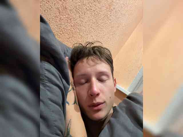 AdamEbert