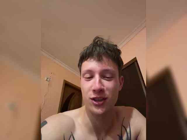 AdamEbert