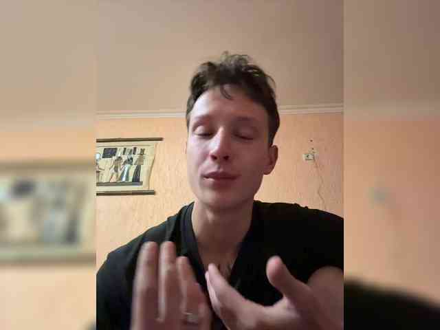 AdamEbert