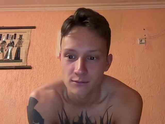 AdamEbert