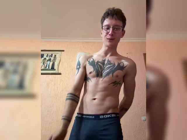 AdamEbert
