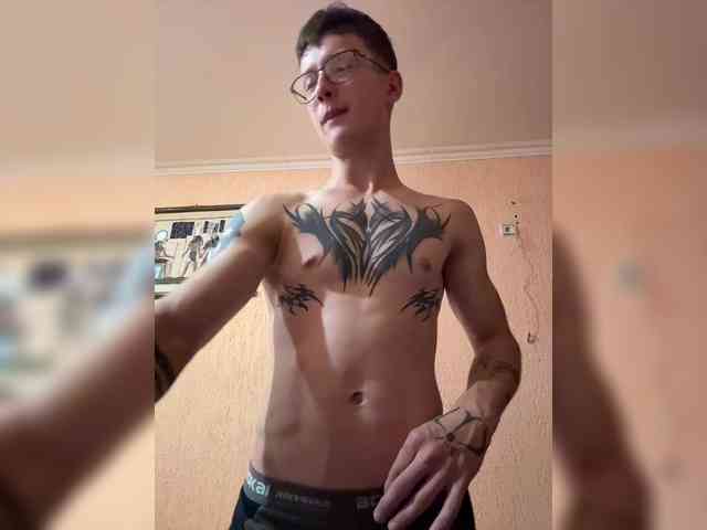 AdamEbert