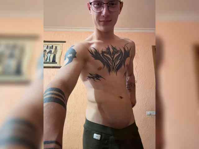 AdamEbert