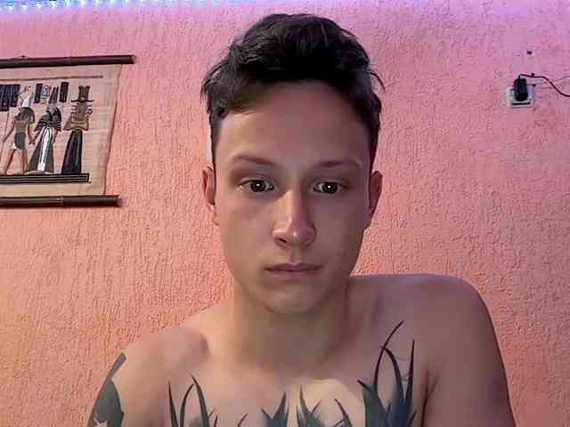 AdamEbert