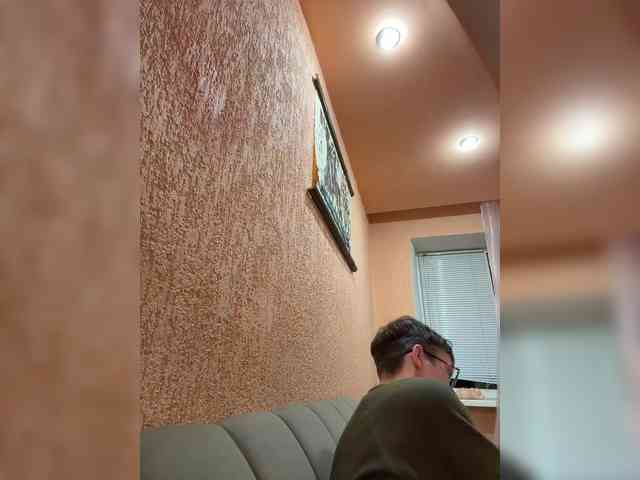AdamEbert