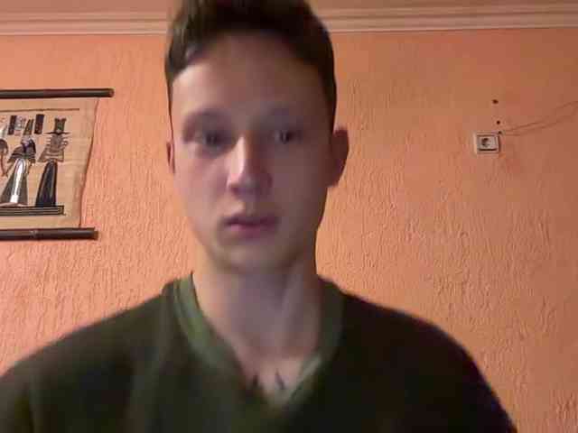 AdamEbert