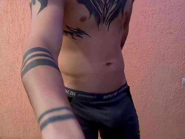 AdamEbert