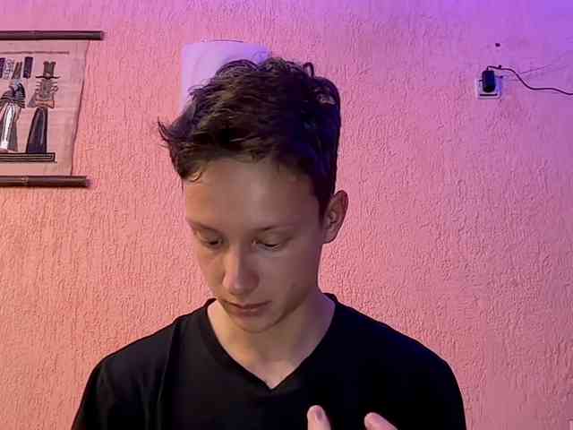 AdamEbert