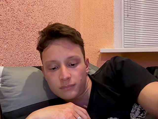 AdamEbert