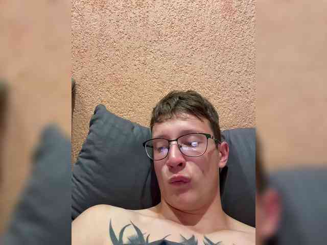 AdamEbert