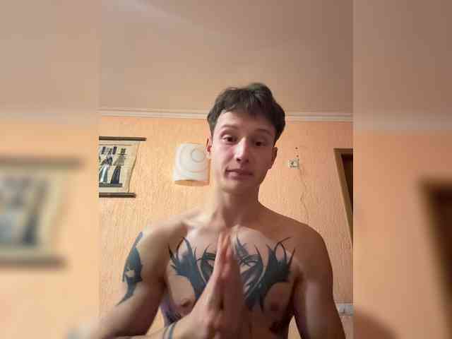 AdamEbert