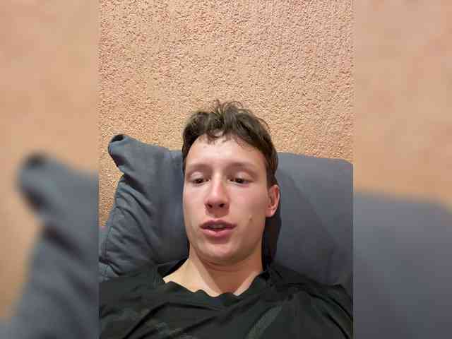 AdamEbert