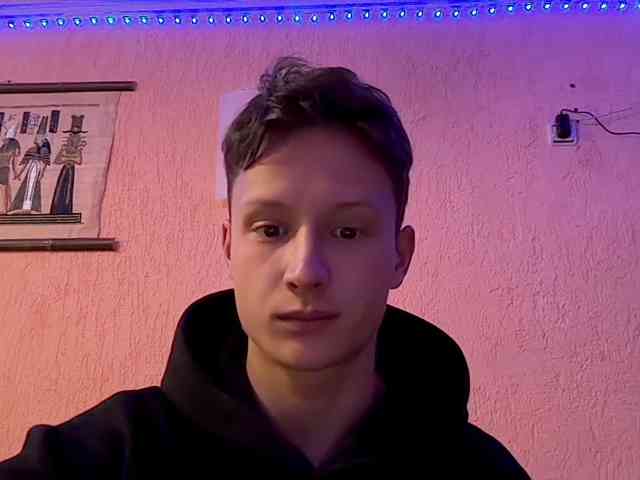 AdamEbert