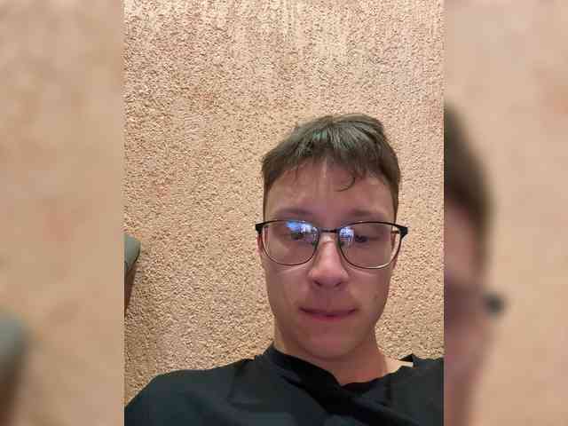 AdamEbert Sex Cam Show