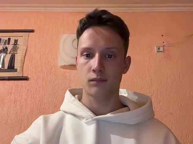 AdamEbert