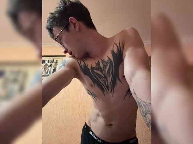 AdamEbert AdamEbert