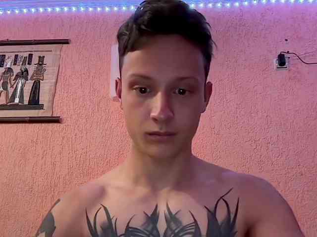 AdamEbert