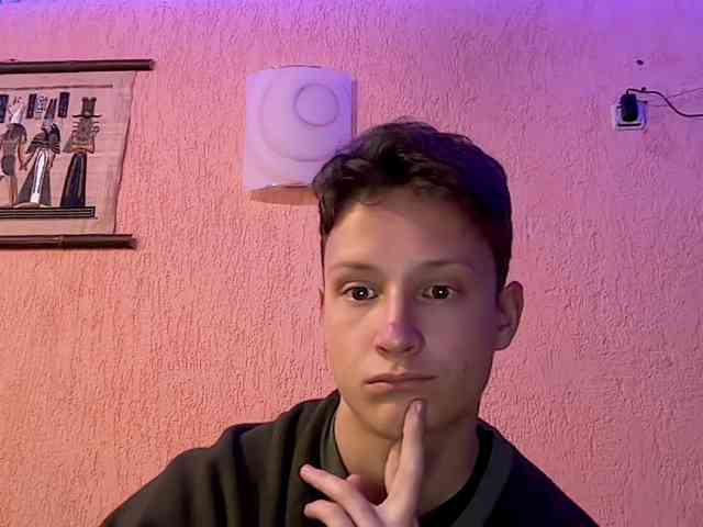 AdamEbert