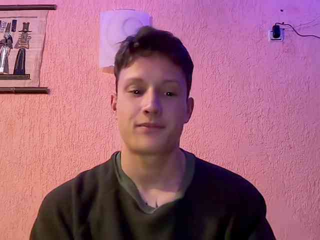 AdamEbert