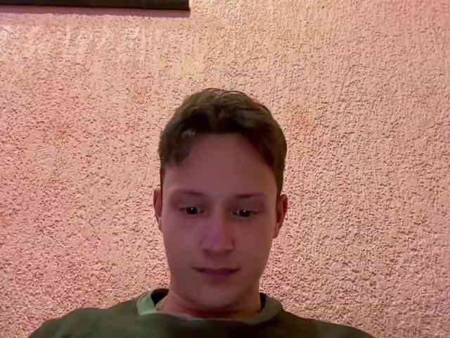 AdamEbert