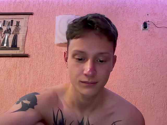 AdamEbert