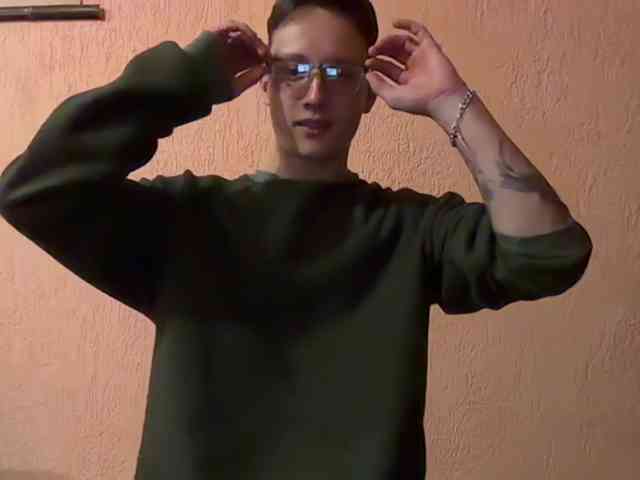 AdamEbert
