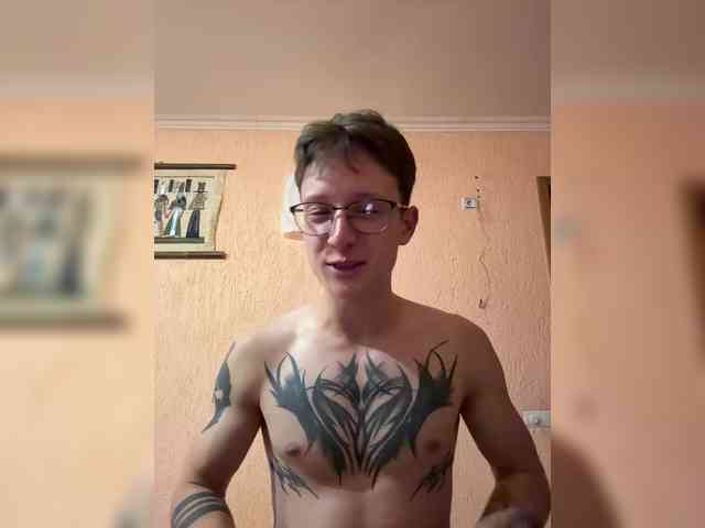 AdamEbert