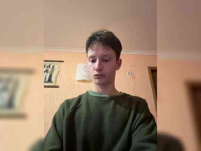 AdamEbert