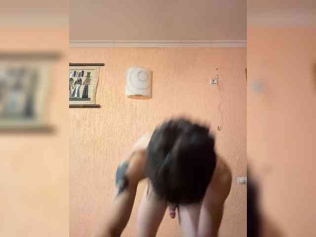Adamebert Bongacams live cam