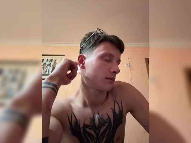 AdamEbert