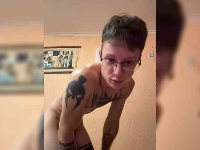 AdamEbert