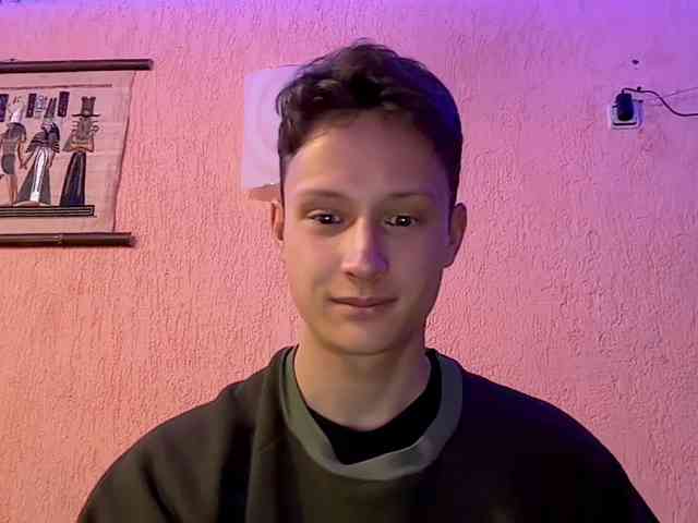 AdamEbert