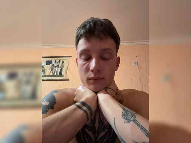 AdamEbert