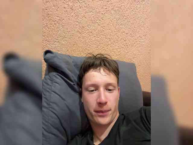 AdamEbert