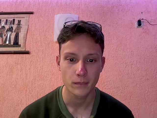 AdamEbert