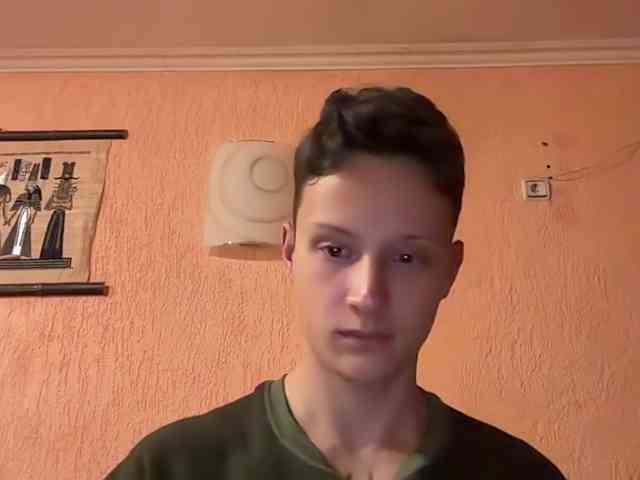 AdamEbert