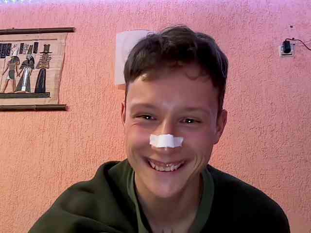 AdamEbert