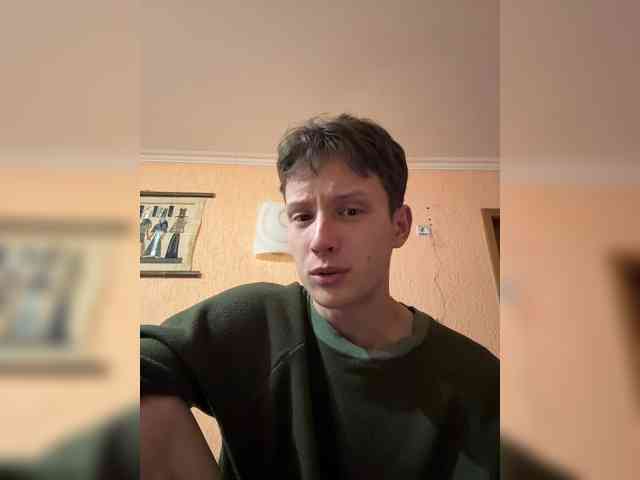 AdamEbert