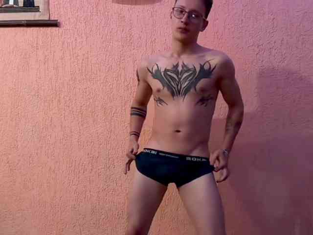 AdamEbert