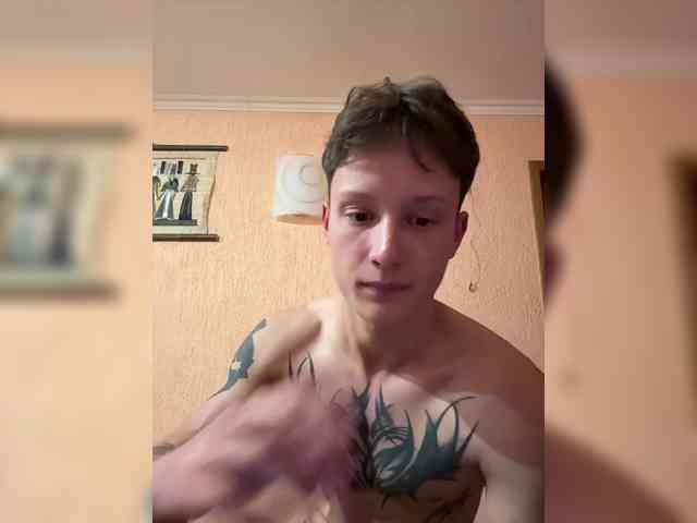 AdamEbert