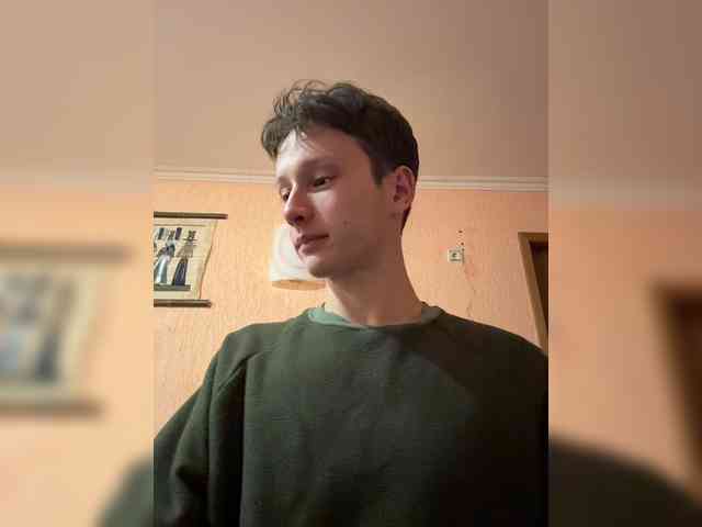 AdamEbert