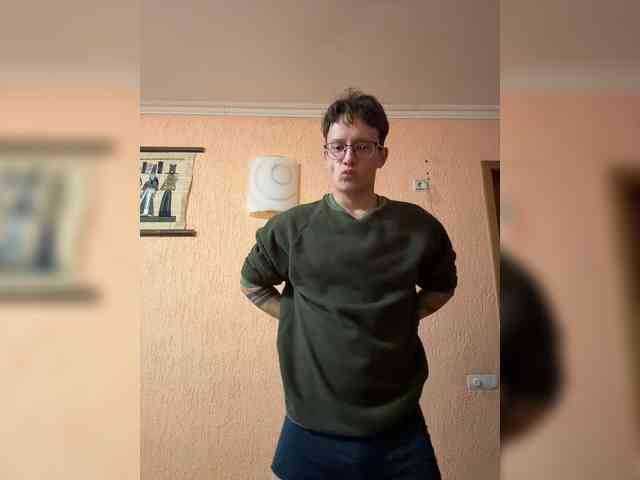 AdamEbert