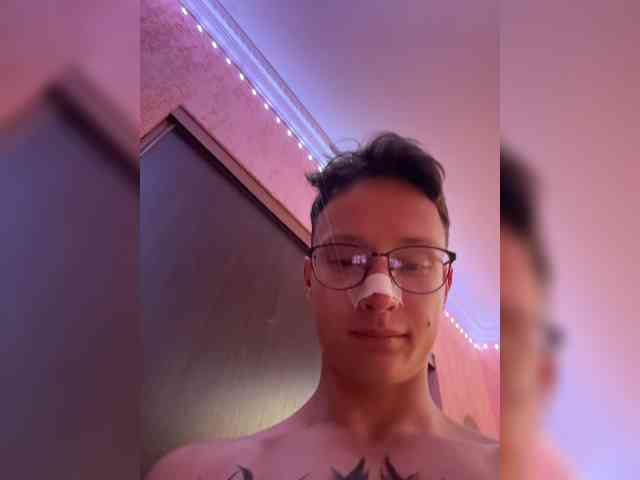 AdamEbert