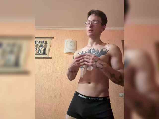 AdamEbert