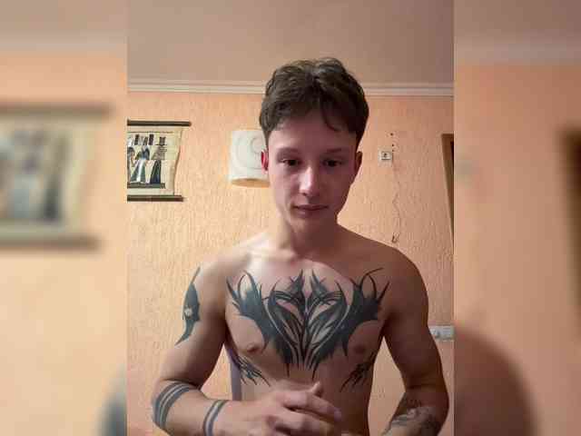AdamEbert