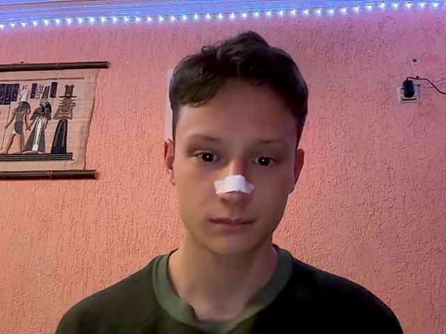 AdamEbert