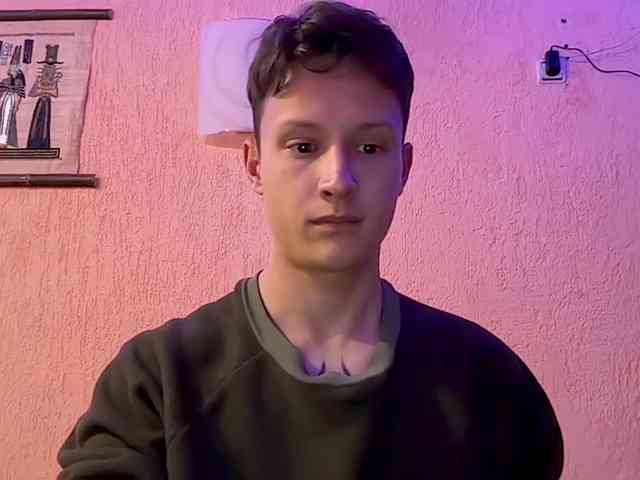 AdamEbert