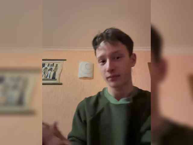 AdamEbert