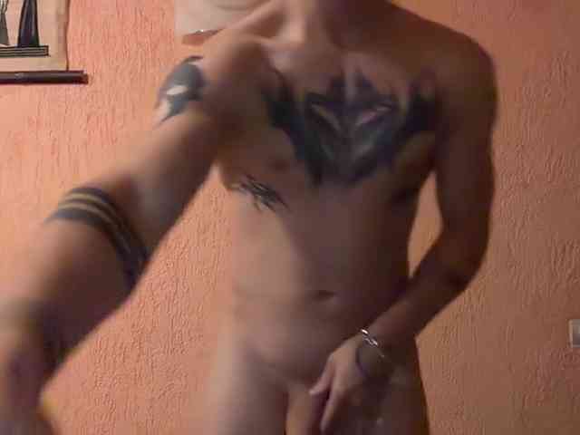 AdamEbert