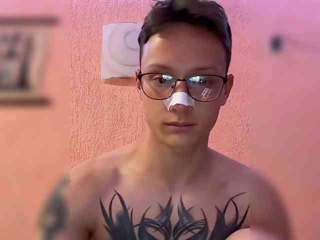 AdamEbert